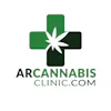 ARCannabis Clinic - OKC 2