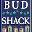 Logo for Bayside Bud Shack
