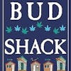 Bayside Bud Shack
