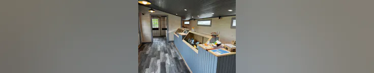 Bayside Bud Shack