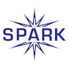 Spark Dispensary (Med)