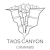 Taos Canyon Cannabis