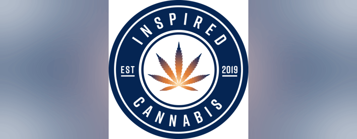 Inspired Cannabis Co - Abbotsford