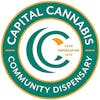 Capital Cannabis