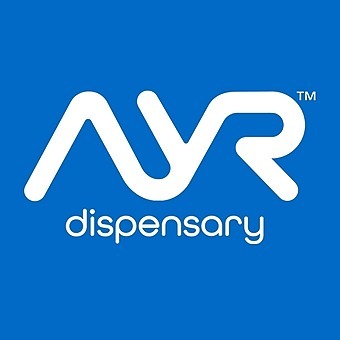 AYR Cannabis Dispensary - Woodbridge (Rec) — Dispensaries in Woodbridge Township, NJ