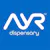 Logo for AYR Cannabis Dispensary - Eatontown (Rec)