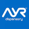 AYR Cannabis Dispensary - Union (Rec)