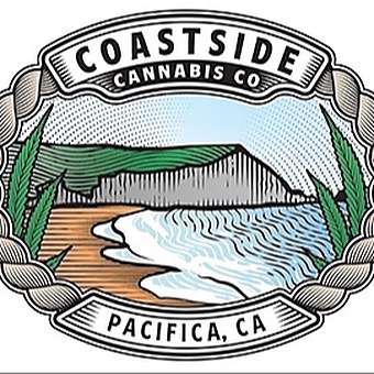 Coastside Cannabis — Dispensaries in Pacifica, CA
