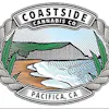 Coastside Cannabis