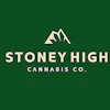 Stoney High Cannabis
