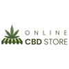 Online CBD Store - Austin