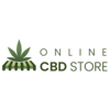 Online CBD Store - Houston