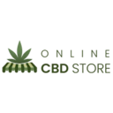 Online CBD Store - Mississippi logo