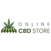 Online CBD Store - Kansas