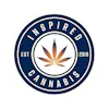 Inspired Cannabis Co - Saskatoon
