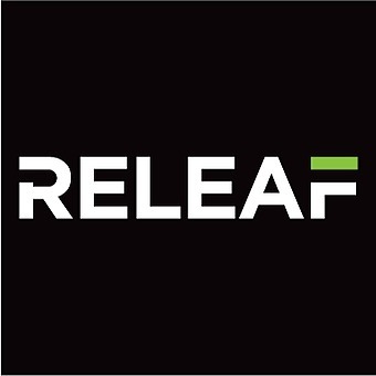 Wayne Releaf (Medical) — Dispensaries in Wayne, MI