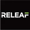 Wayne Releaf (Medical)