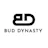 Bud Dynasty logo