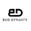 Bud Dynasty