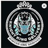 Knight King Delivery LLC
