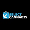 Select Cannabis - 97 St