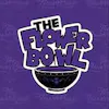 The Flower Bowl - River Rouge