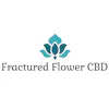 Fractured Flower CBD