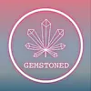 Gemstoned Delivery