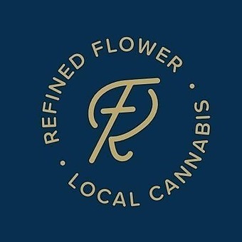 Refined Flower - Grove — Dispensaries in Grove, OK