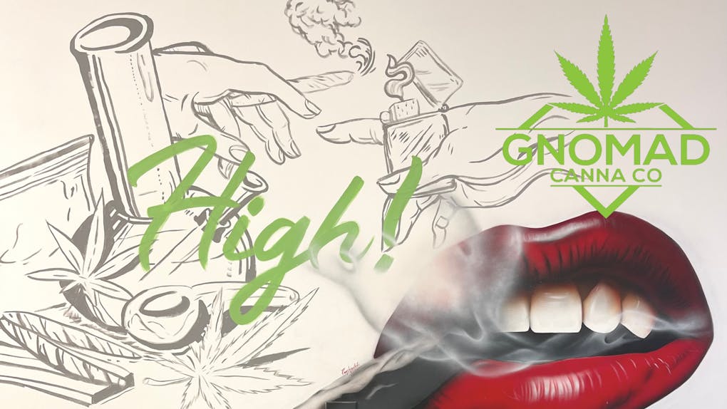 The BestRated Dispensaries in New Mexico 2023 Leafly