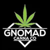 Gnomad Canna Co - Tatum