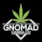 Gnomad Canna Co - Tatum logo