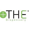 THE Dispensary - Green Bay West