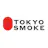 Tokyo Smoke - Bradford logo