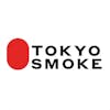 Tokyo Smoke - Bradford
