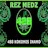 Rez Medz 420 logo