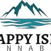 Happy Isle Cannabis - West Vancouver