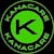 Logo for Kanacare