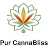 PUR CannaBliss (Med)