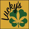 Lucky's Cannabis Co. - Muskegon