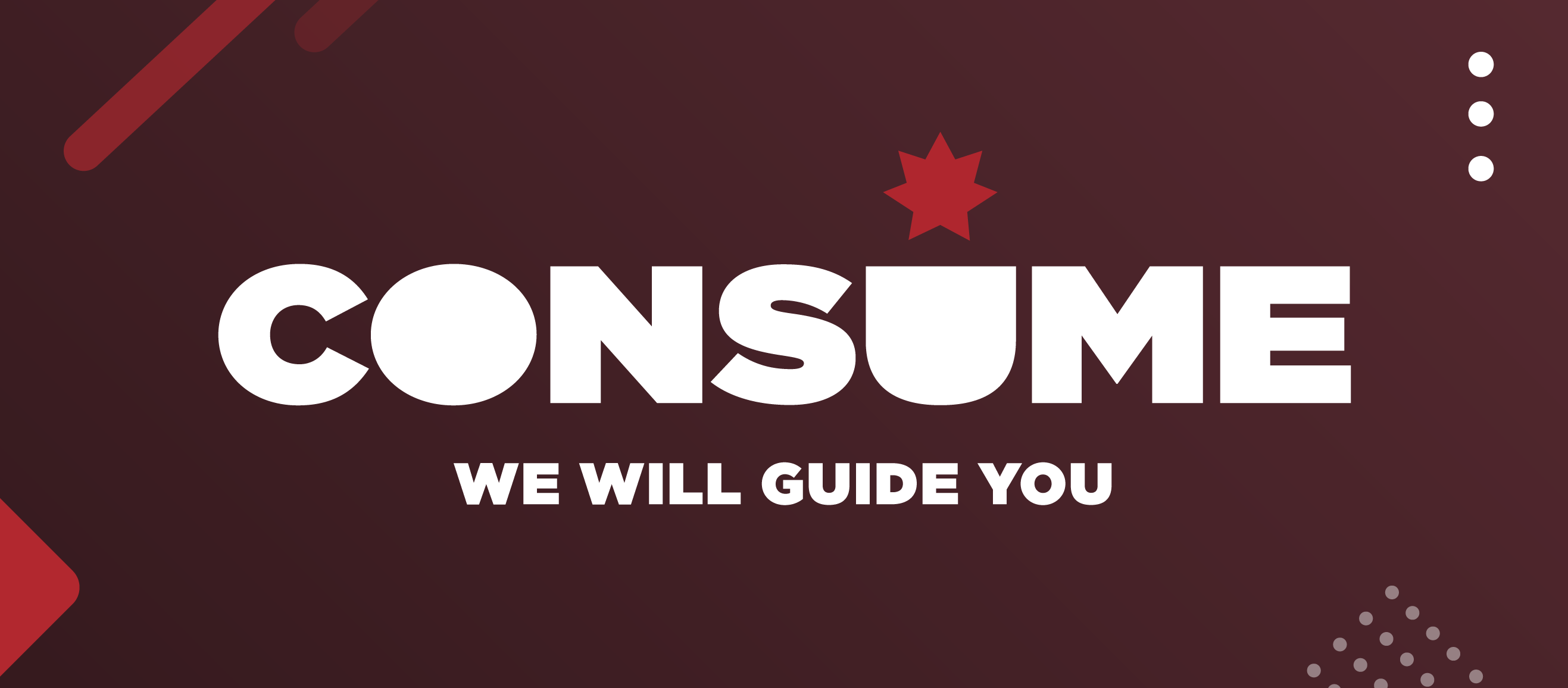 Consume Cannabis Co - Show Low (Med/Rec) | Dispensary Menu, Reviews ...