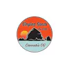 Singing Sands Cannabis Company