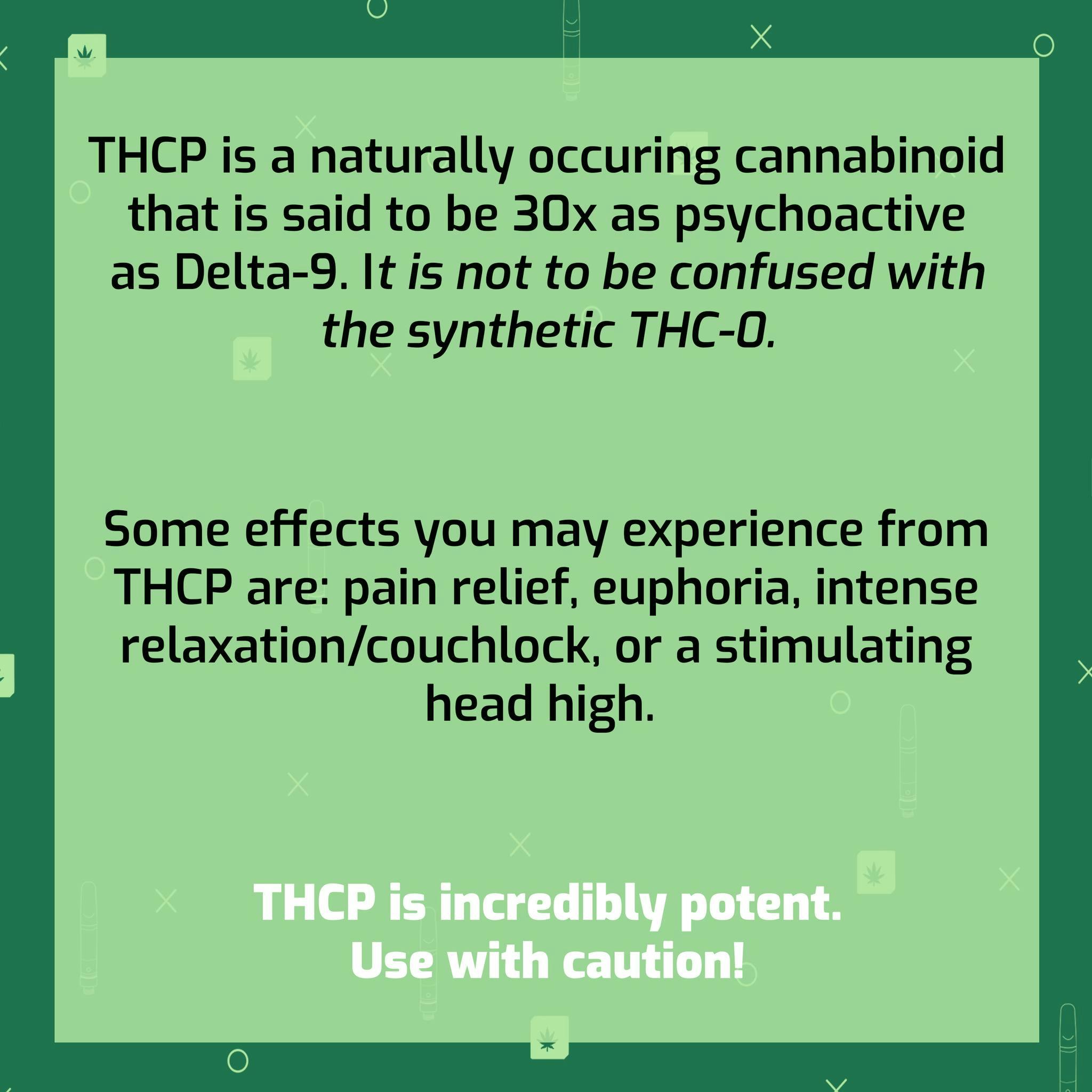 THE Dispensary Pittsburgh CBD store in Pittsburgh, PA Leafly