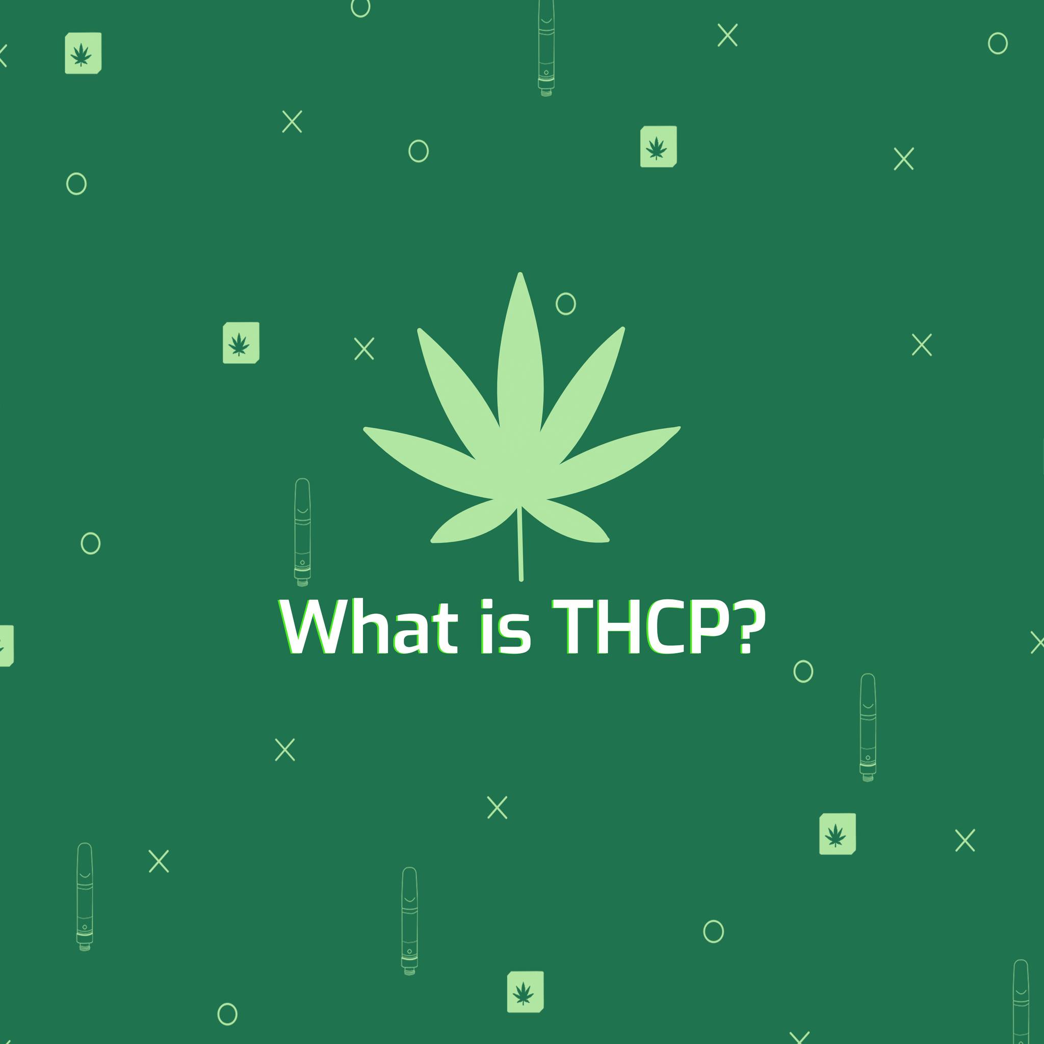 THE Dispensary Pittsburgh CBD store in Pittsburgh, PA Leafly