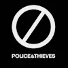 Police & Thieves Weed Dispensary East Colfax