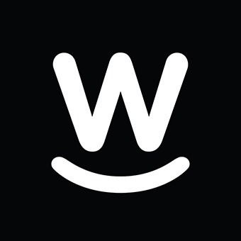 Weedys Monroe Dispensary — Dispensaries in Monroe, MI