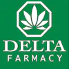 Delta Farmacy - Alpharetta