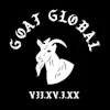 GOAT GLOBAL - South LA