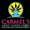 Carmel's - Lawrenceville