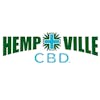Hemp Ville CBD